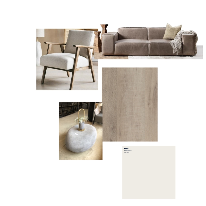 Lounge Mood Board by Zinhlek on Style Sourcebook