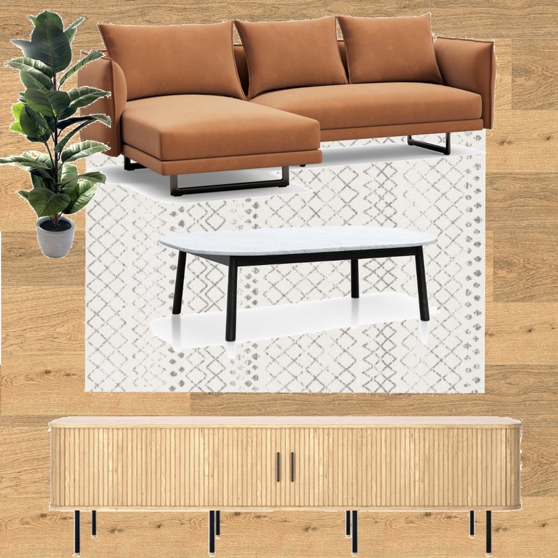living room Mood Board by vivarella on Style Sourcebook
