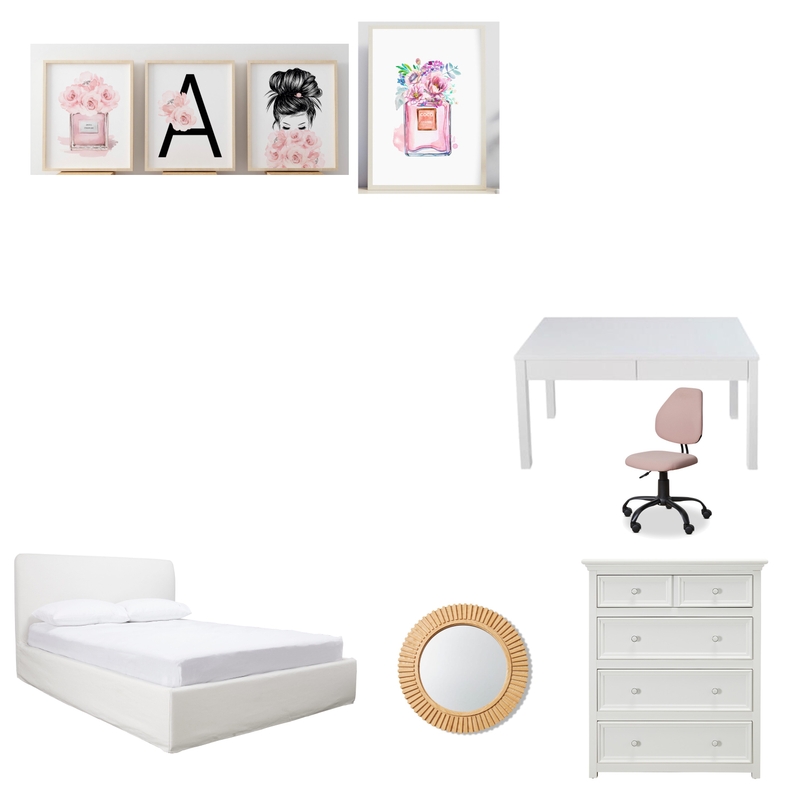 Aisha Room Mood Board by tarajhitchy on Style Sourcebook