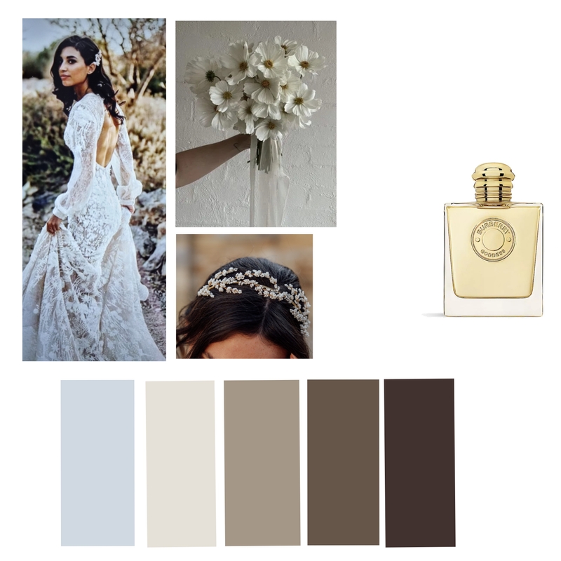 Wedding Mood Board by Moniquesj48@gmail.com on Style Sourcebook