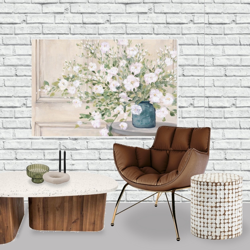 showroom 1 Mood Board by DoubleBun on Style Sourcebook