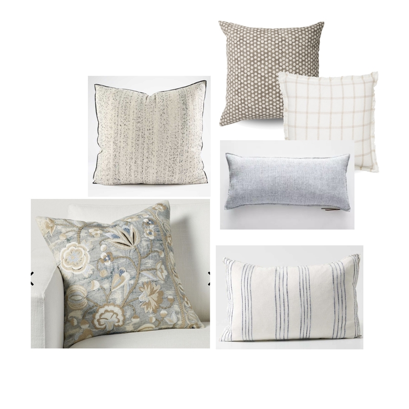 Cushion Lounge Mood Board by Boutique Yellow Interior Decoration & Design on Style Sourcebook