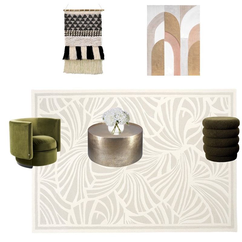 My Mood Board Mood Board by Enomad interiors on Style Sourcebook