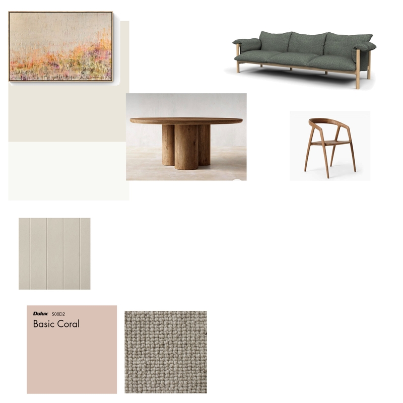canberra house Ashlea Mood Board by shelly_lee121@hotmail.com on Style Sourcebook