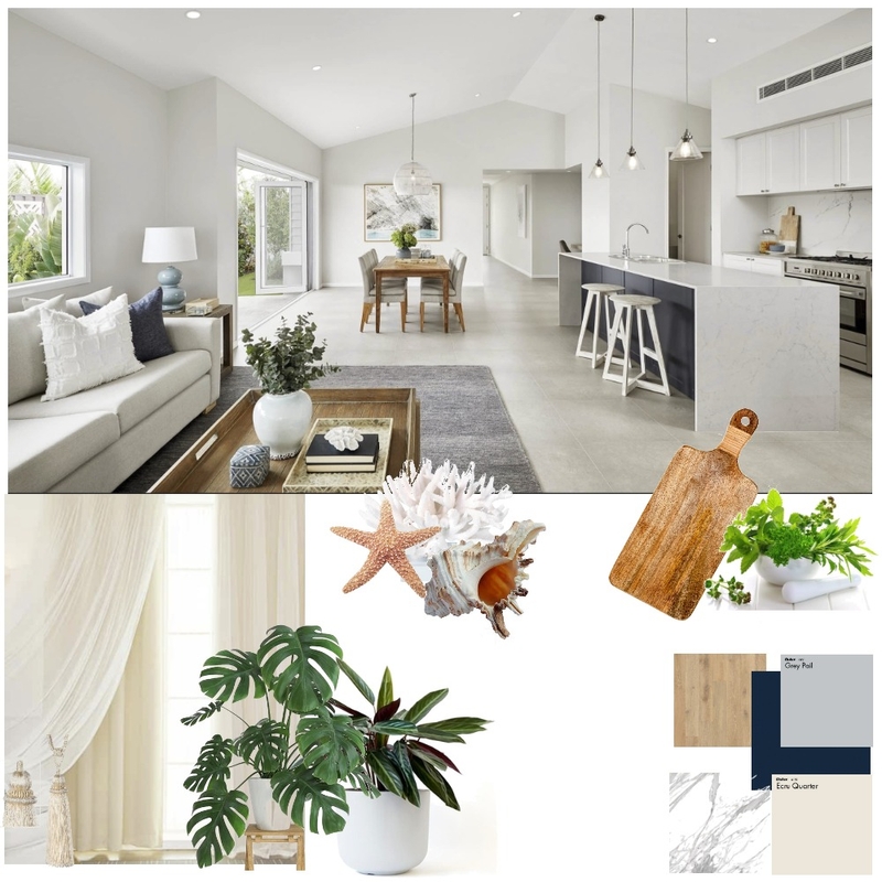 27 Oct Living Room Concept Mood Board by vreddy on Style Sourcebook