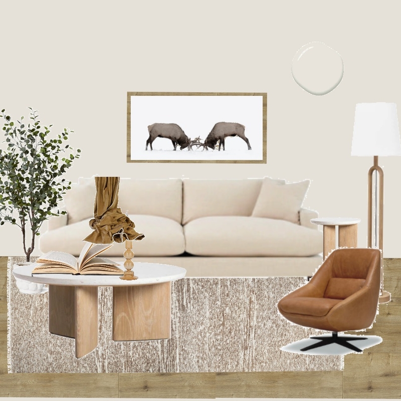 Stone waters Catalog - Modern Mountain living Mood Board by Maygn Jamieson on Style Sourcebook