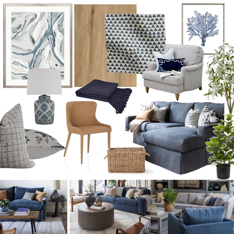 Kk concept 2 Mood Board by Oleander & Finch Interiors on Style Sourcebook