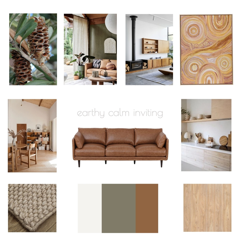 Kelly and Petes Vision Board Mood Board by Beks0000 on Style Sourcebook