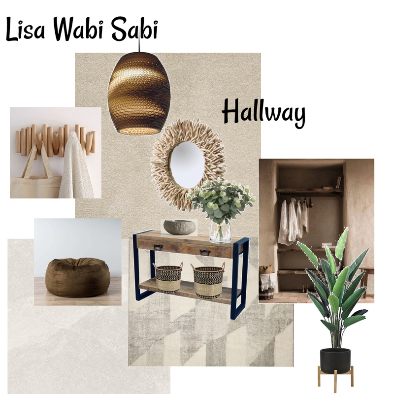 My Mood Board Mood Board by lisabet on Style Sourcebook