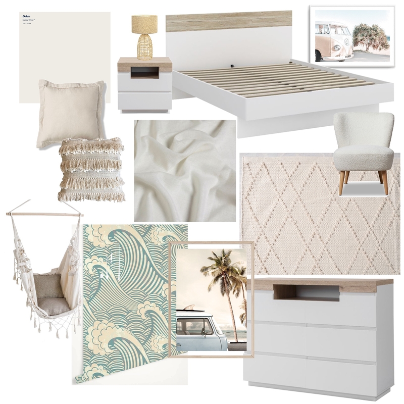 CID404 Mood Board by bkfaith on Style Sourcebook