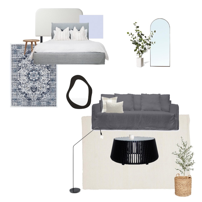 EM + ZYZY HOME <3 Mood Board by emmasherlock on Style Sourcebook