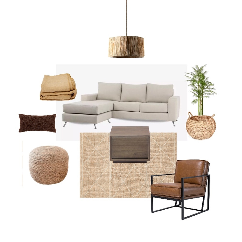 Esquinero Milan Mood Board by RinaldiSofi on Style Sourcebook