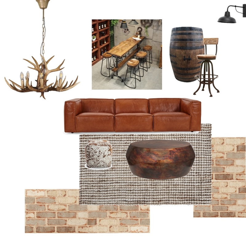 mojo dojo casa house Mood Board by madi.wallace on Style Sourcebook