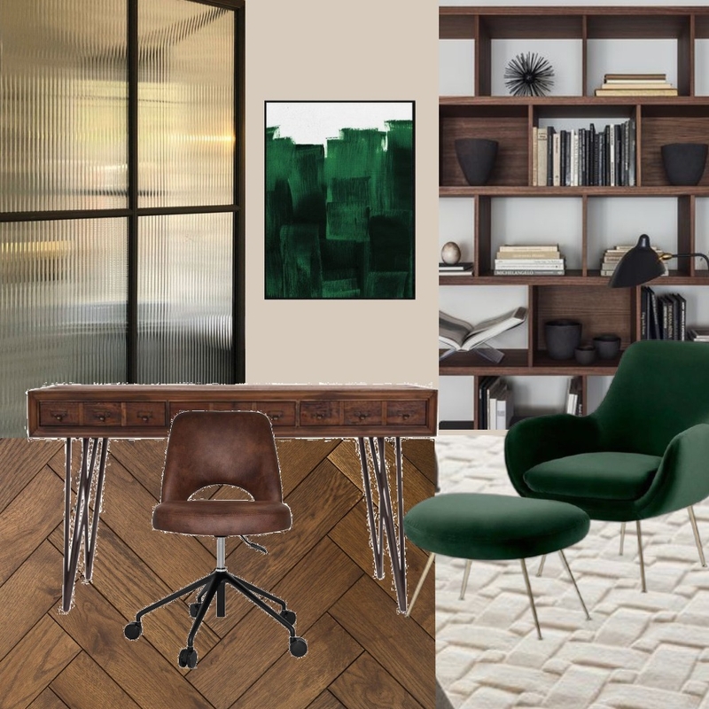 interior 2 Mood Board by ElenaPolyanskaya on Style Sourcebook