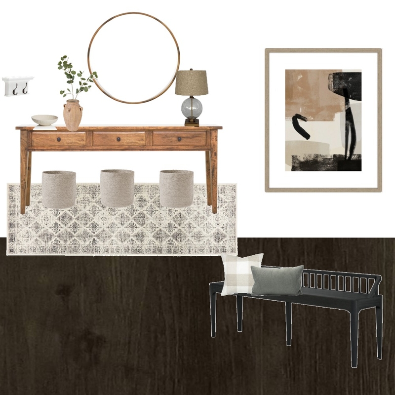 Entry DesignBX - V2 Mood Board by adrianapielak on Style Sourcebook