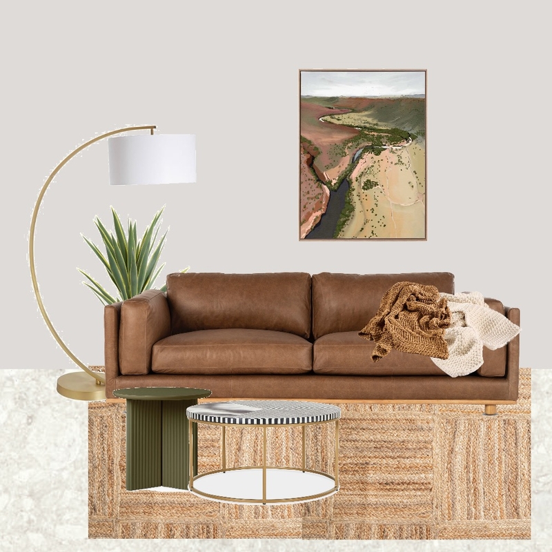 waiting room Mood Board by whitneeh on Style Sourcebook