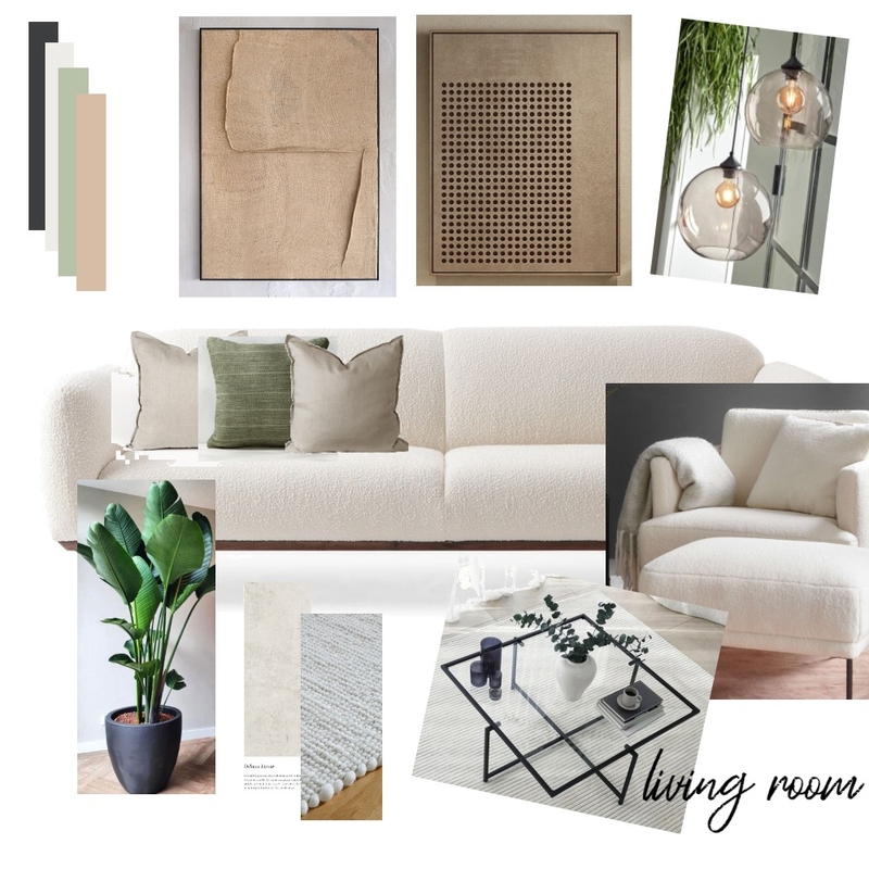 living room Mood Board by oli.d@windowlive.com on Style Sourcebook