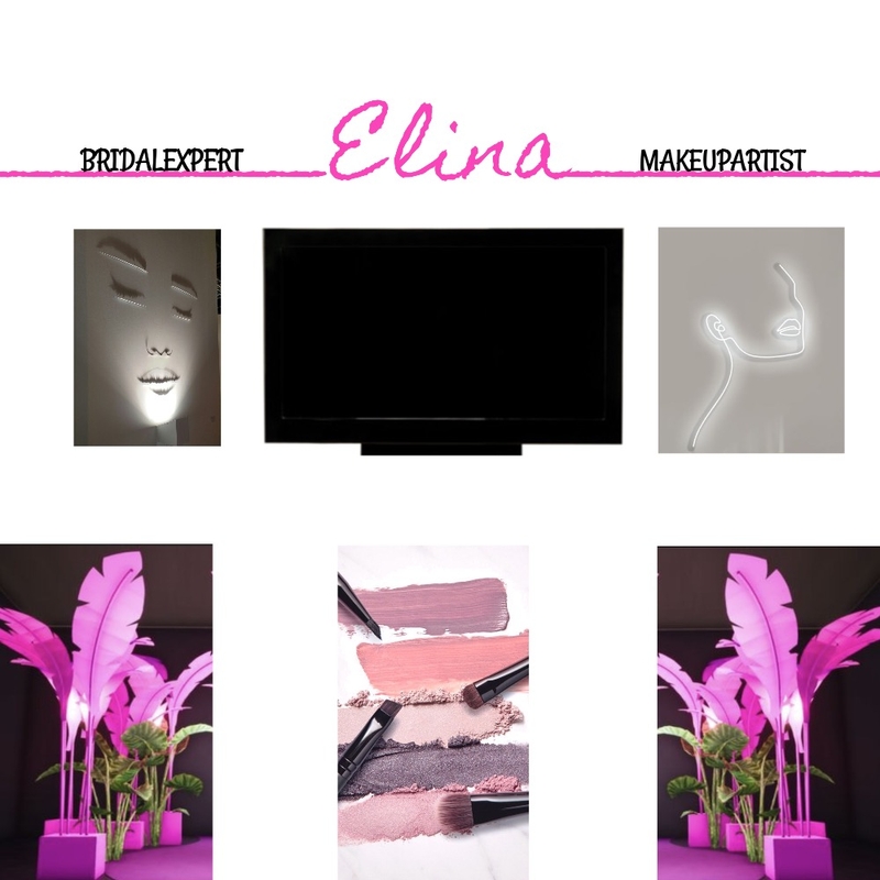 elina 2 Mood Board by Virginia Kanidou on Style Sourcebook