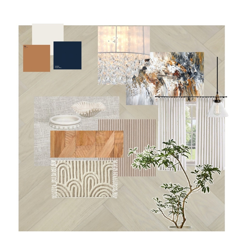 11.2 Living Room Materials Board Mood Board by vreddy on Style Sourcebook