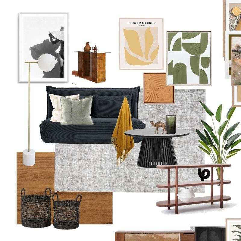 Living Room- Kintore 2 Mood Board by Cailin.f on Style Sourcebook