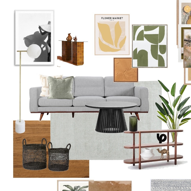 Living Room- Kintore 3 Mood Board by Cailin.f on Style Sourcebook