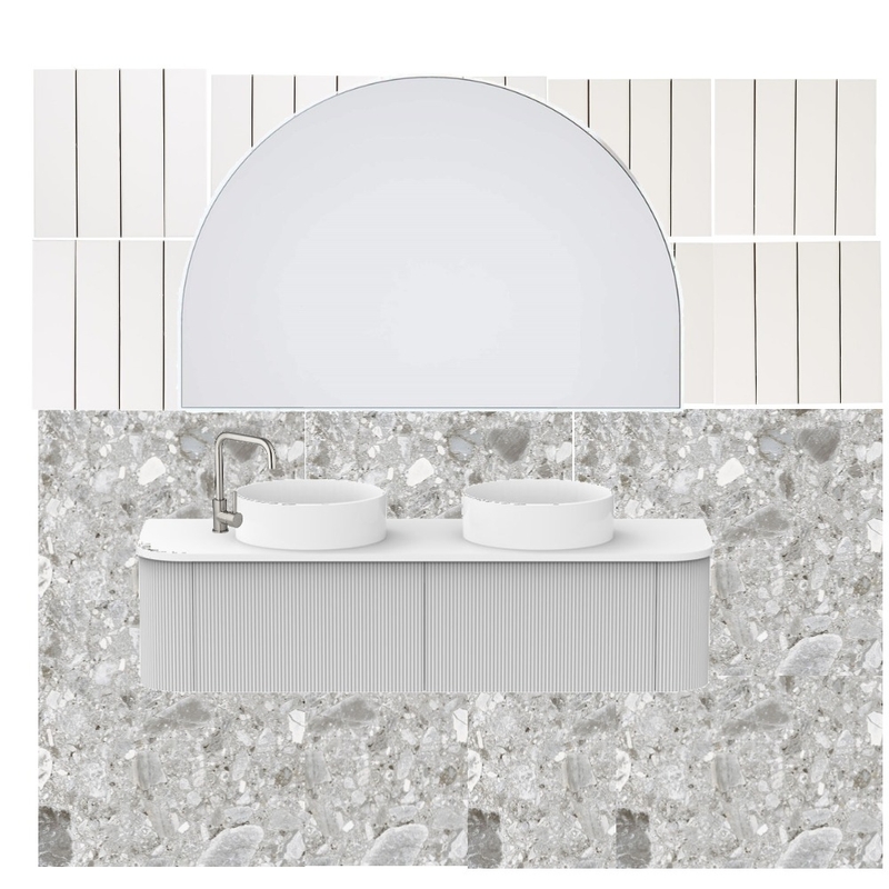 holland crt bathroom vanity concept Mood Board by archified.office@gmail.com on Style Sourcebook