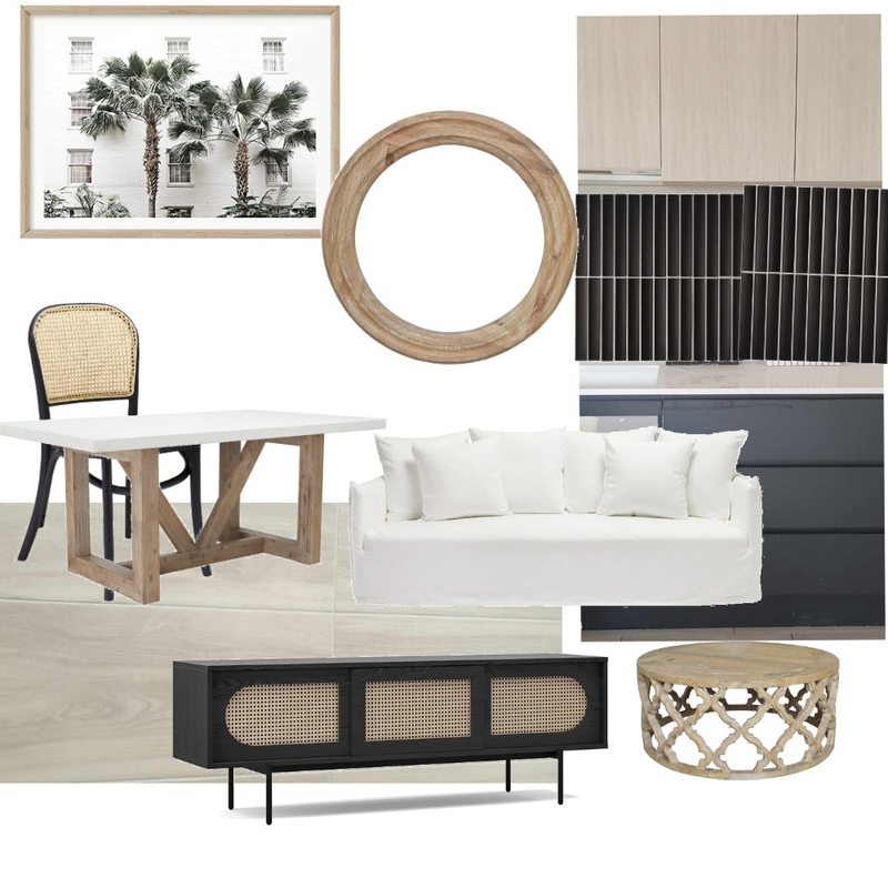 new house Mood Board by liztindall on Style Sourcebook