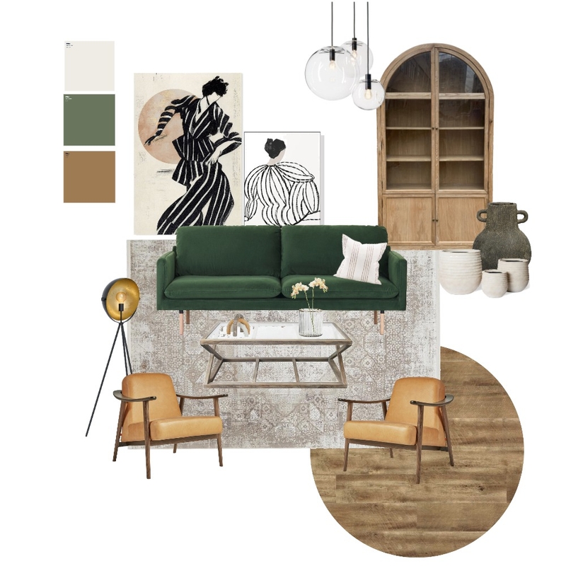 living room moodboard Mood Board by christie,kourd on Style Sourcebook