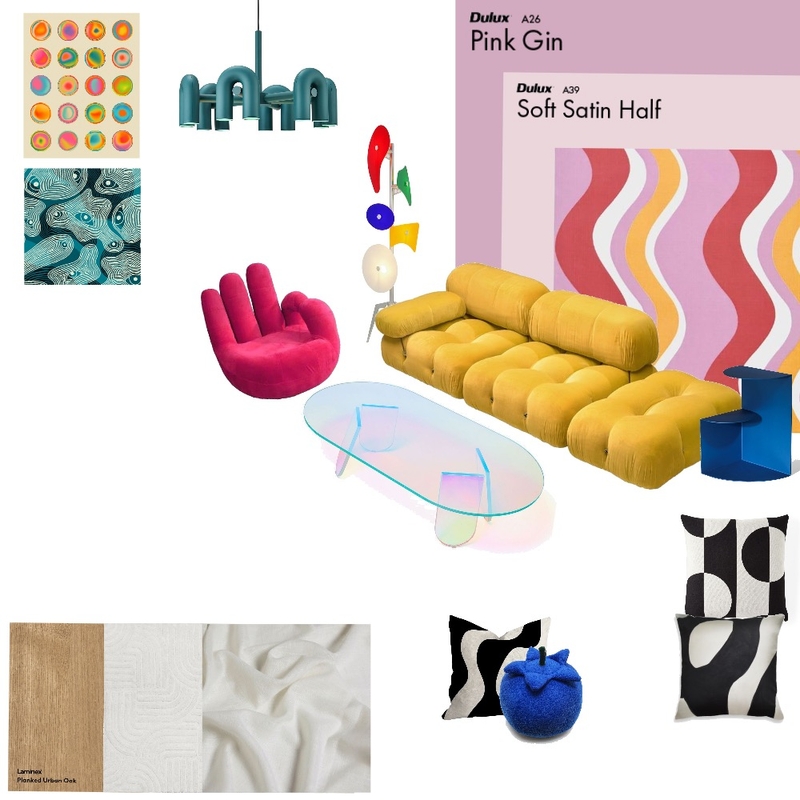 living room Mood Board by Sokosred on Style Sourcebook