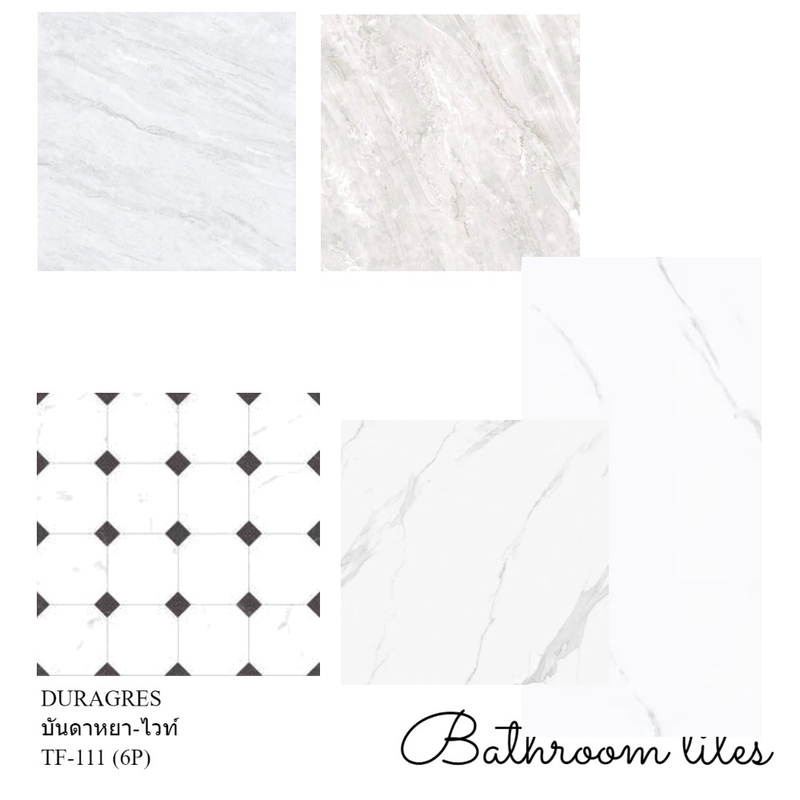 ิฺฺBathroom tiles Mood Board by bvilasinee on Style Sourcebook