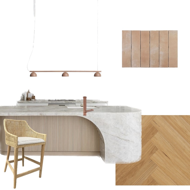 Kitchen Mood Board by VickiO on Style Sourcebook