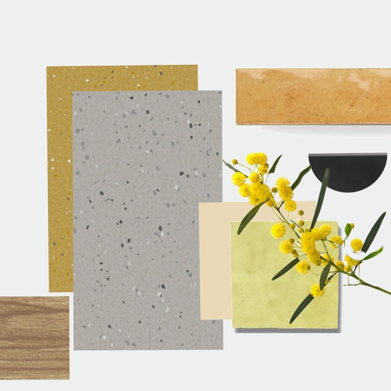 Alpine Gum Mood Board by caseygiliberto on Style Sourcebook