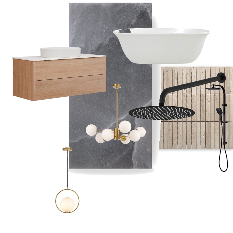 #tassebath Mood Board by JennyS on Style Sourcebook