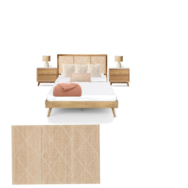 bedroom Mood Board by melhare21 on Style Sourcebook
