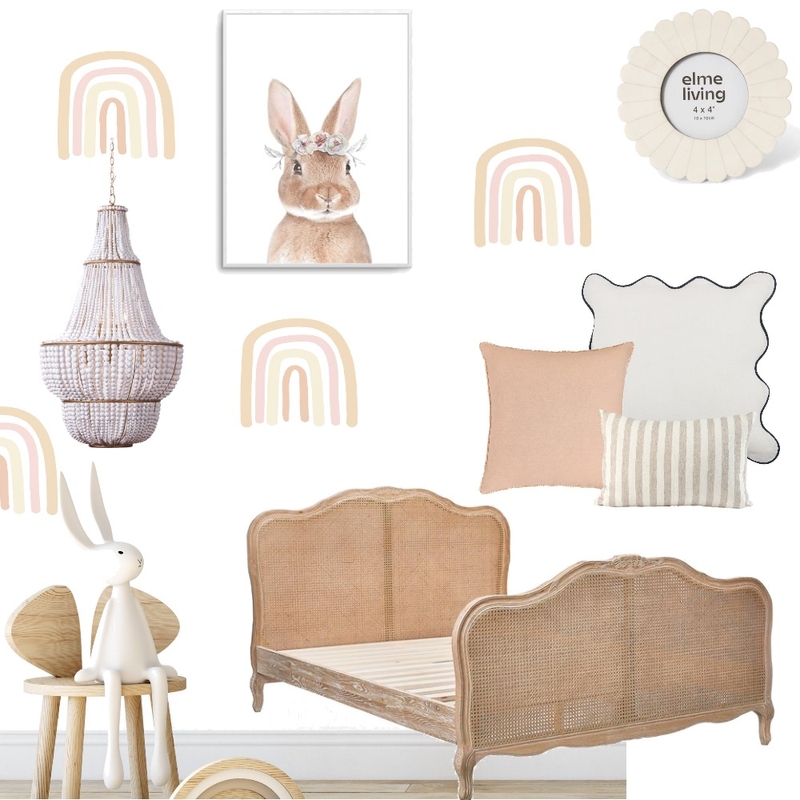 Through the years Mood Board by Morrissey Home Styling on Style Sourcebook