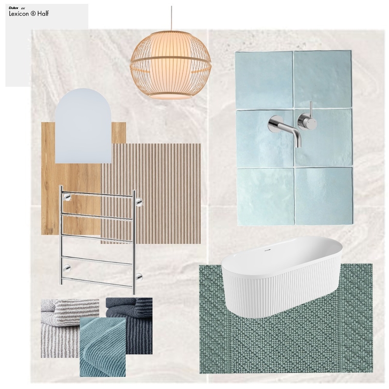 Bath 11.2 17112023 7.45pm Mood Board by vreddy on Style Sourcebook