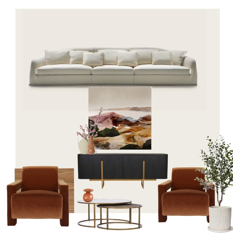 Hunters hIll Lounge Mood Board by sharlyn@alexiasinteriors.com on Style Sourcebook