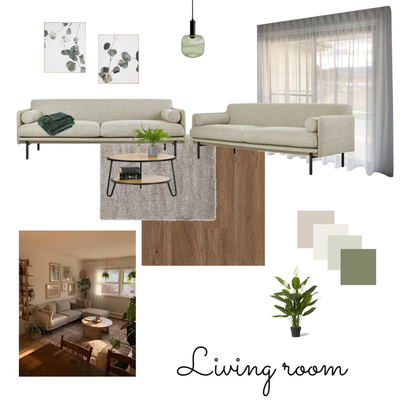 living room 2 Mood Board by jess_aaaaaaaaaaaaaaaa on Style Sourcebook
