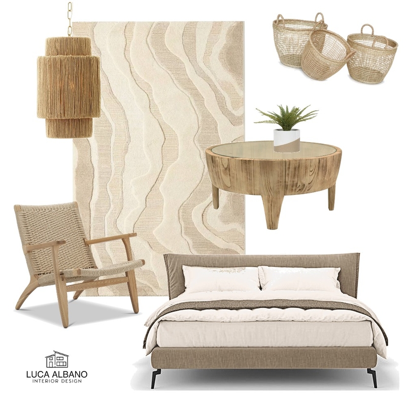My Mood Board Mood Board by lucalbano98 on Style Sourcebook