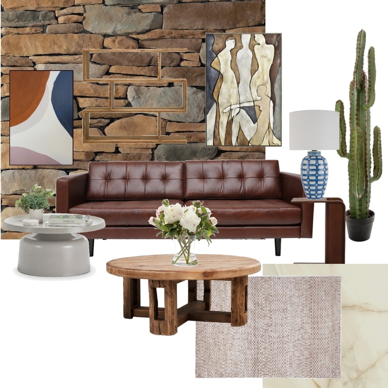 living roomr Mood Board by Leticia Zufferey on Style Sourcebook