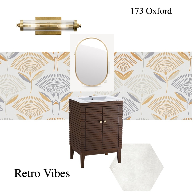 173 Oxford Mood Board by Cindy S on Style Sourcebook