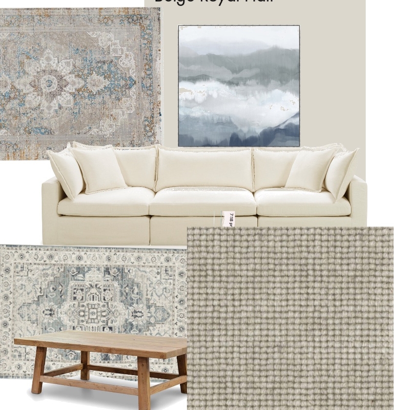 Moonieshill lounge Mood Board by undefined on Style Sourcebook