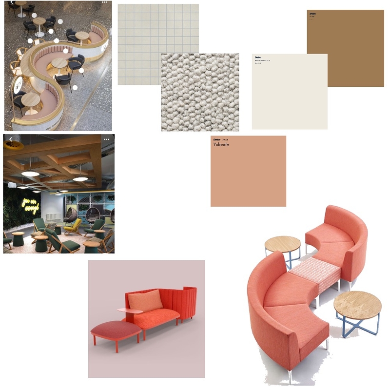 My Mood Board Mood Board by Elizabeth on Style Sourcebook