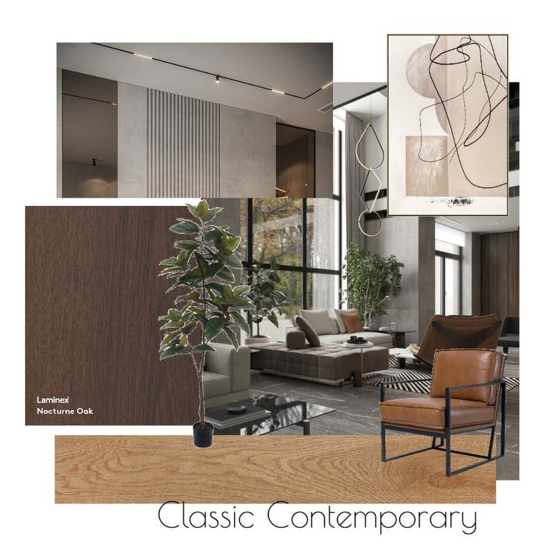 WESTIN OPTION 2 Mood Board by O.URBI INTERIOR PEGS on Style Sourcebook