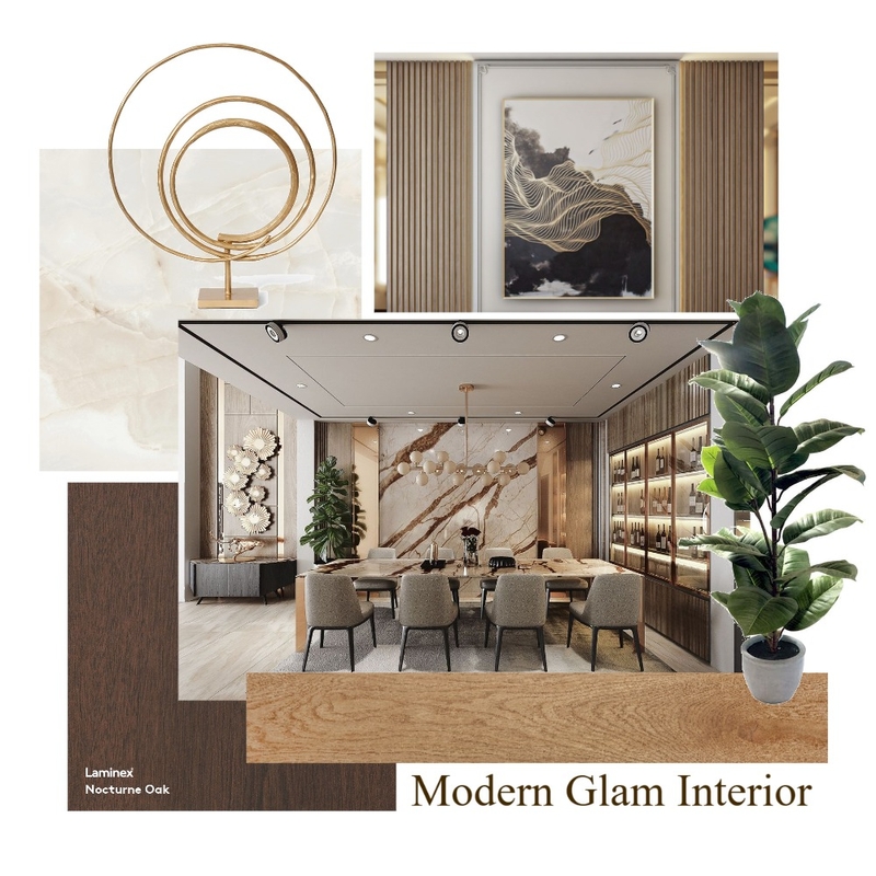 WESTIN OPTION 3 Mood Board by O.URBI INTERIOR PEGS on Style Sourcebook