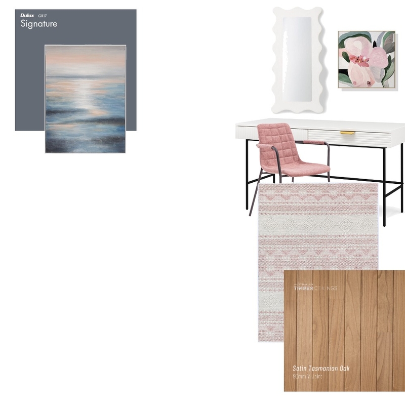 dressing room Mood Board by Leticia Zufferey on Style Sourcebook