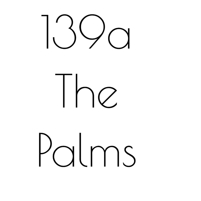 The Palms Mood Board by juliespiller1961@gmail.com on Style Sourcebook