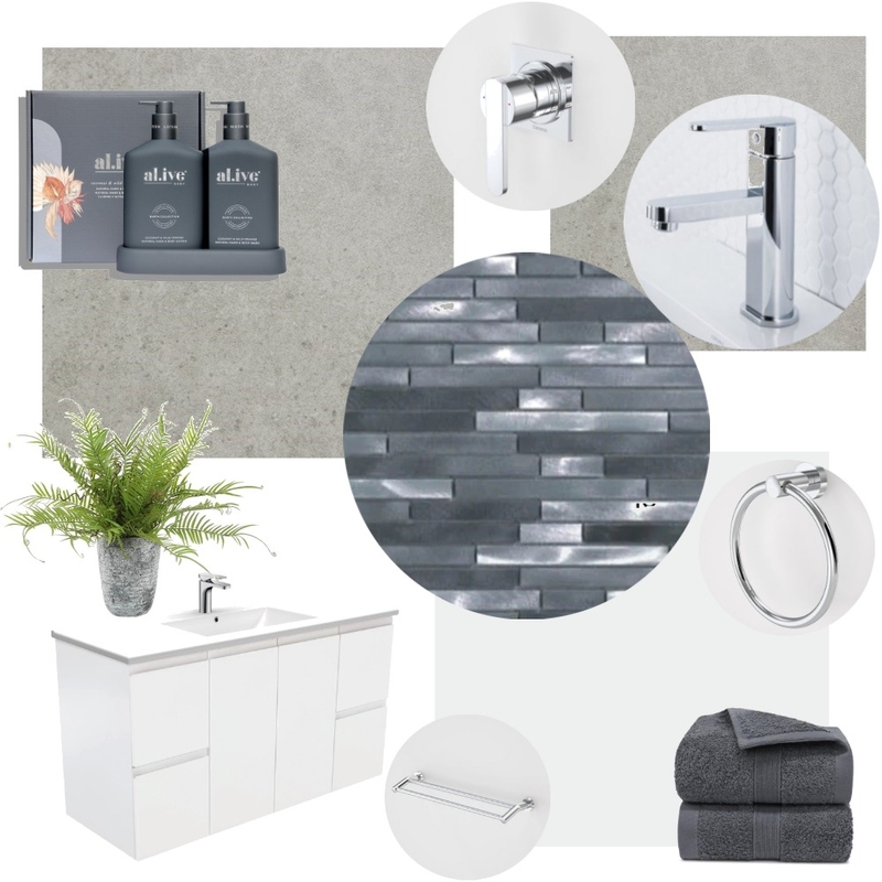 SAPIATZER Mood Board by admin@secohomes.com.au on Style Sourcebook