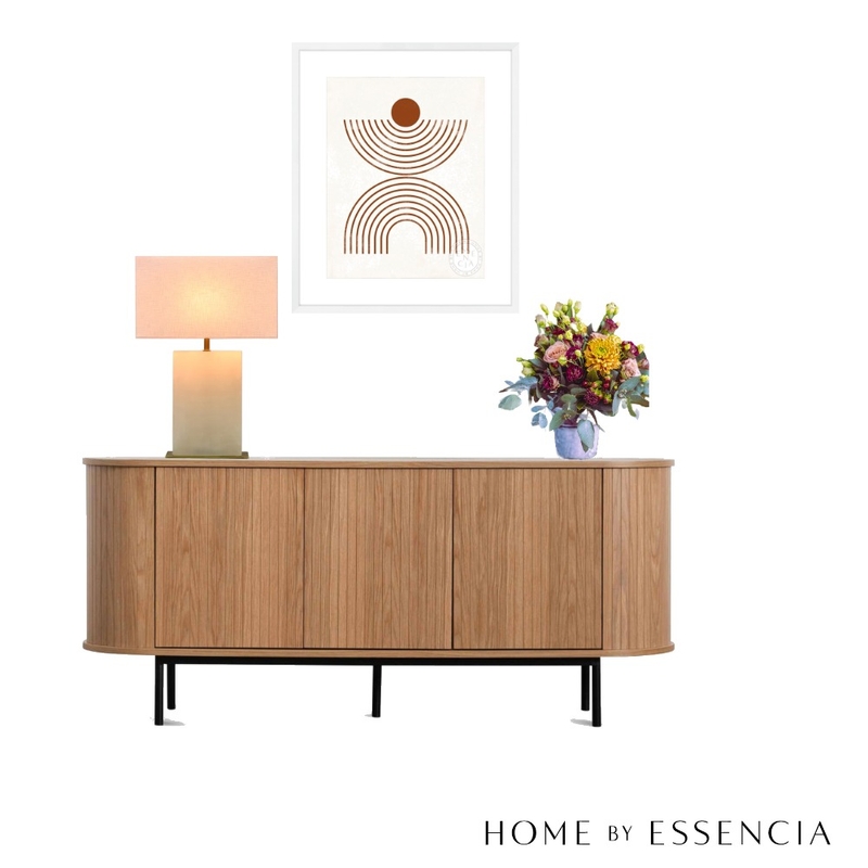 hbe Mood Board by Essencia Interiors on Style Sourcebook