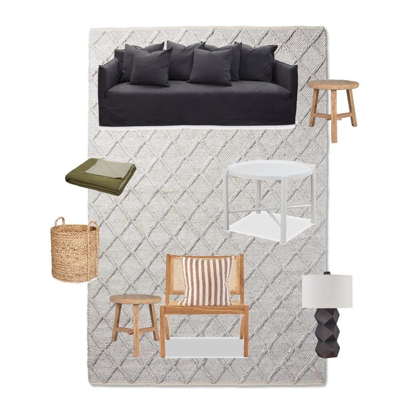 Sterland Living Room Mood Board by katy.emerie@gmail.com on Style Sourcebook